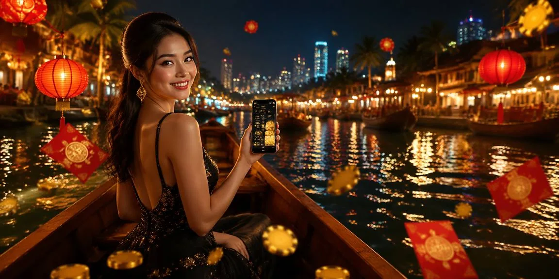 res11 Vào sảnh res11 trong 3 bước