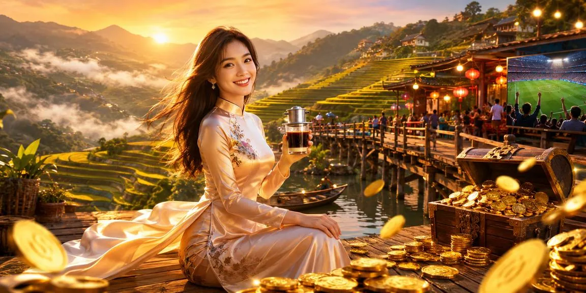 res11 Poker Việt