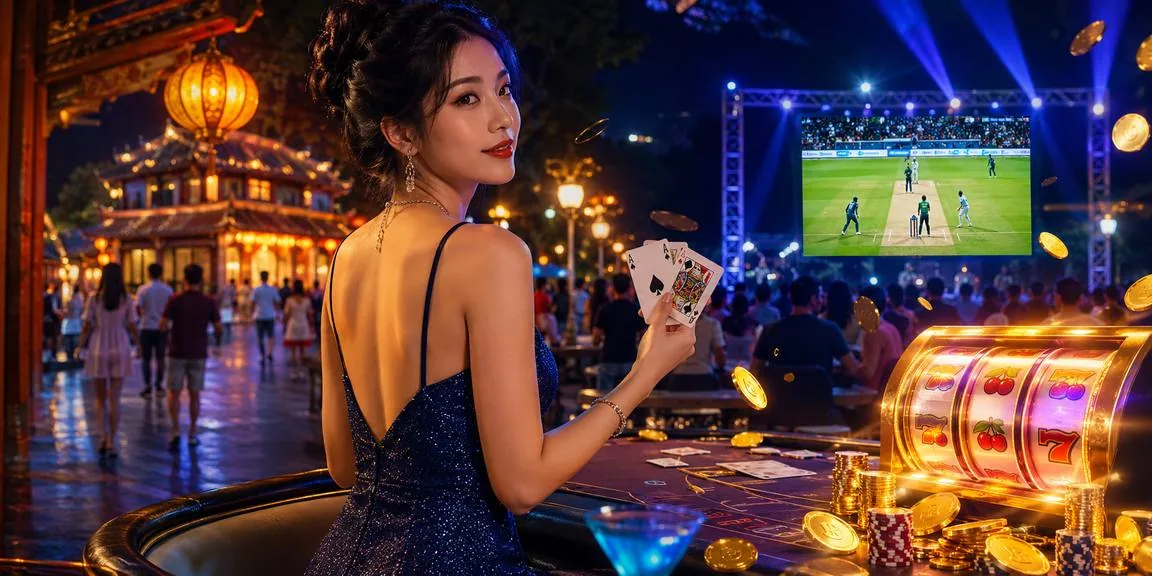 res11 Poker Texas