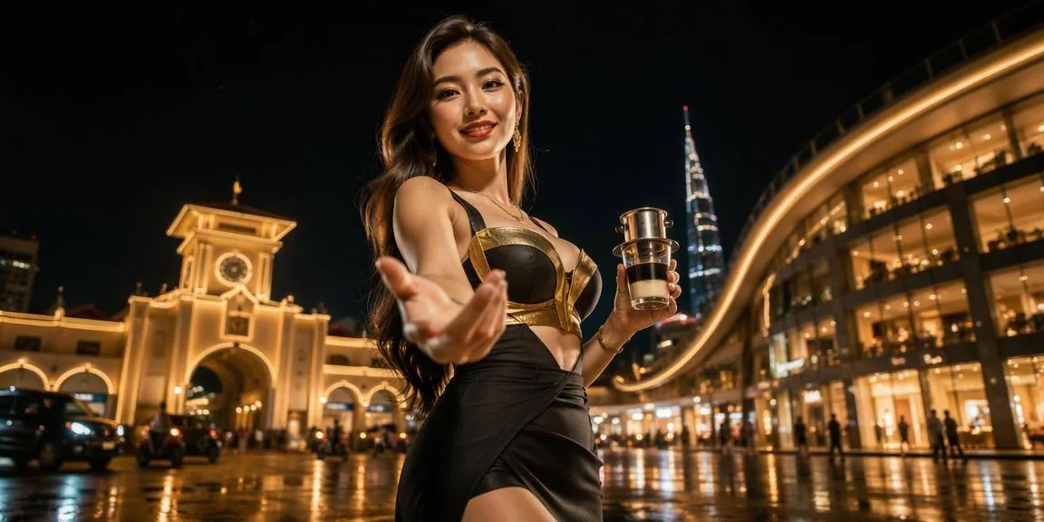 res11 Tại sao cần hiểu thuật ngữ trước khi chơi