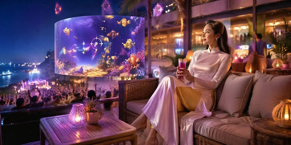 res11 Điều khoản sử dụng res11 — đọc trước khi bắt đầu