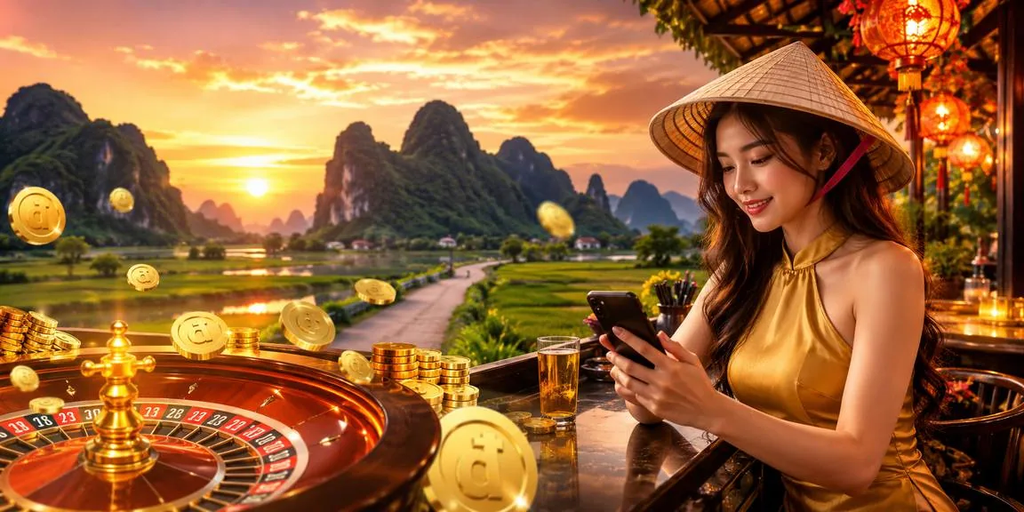 res11 Ứng dụng res11 – vào sảnh ngay trên điện thoại